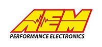 aem-electronics
