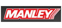 logo_manley
